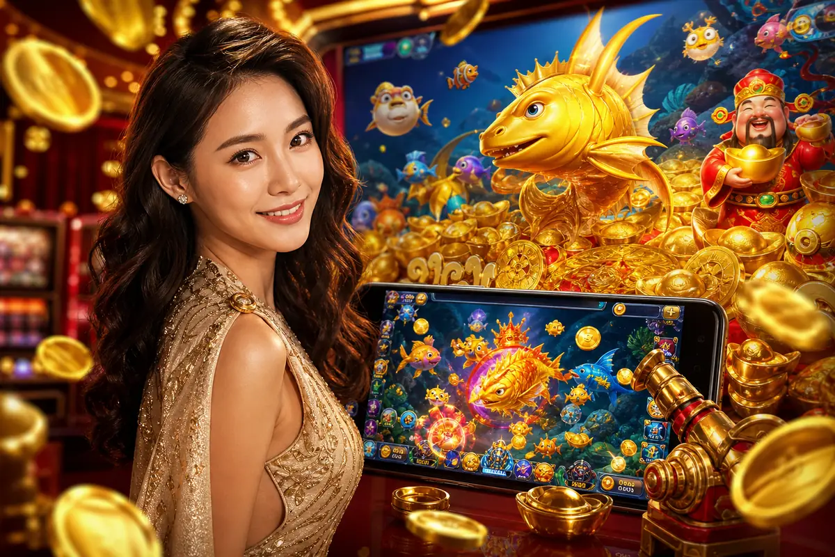 039casino