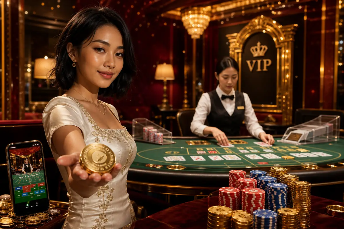 039casino
