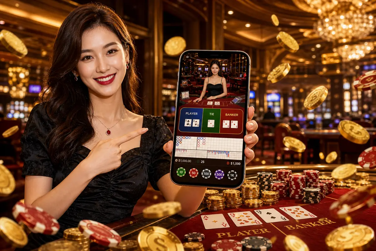 039casino