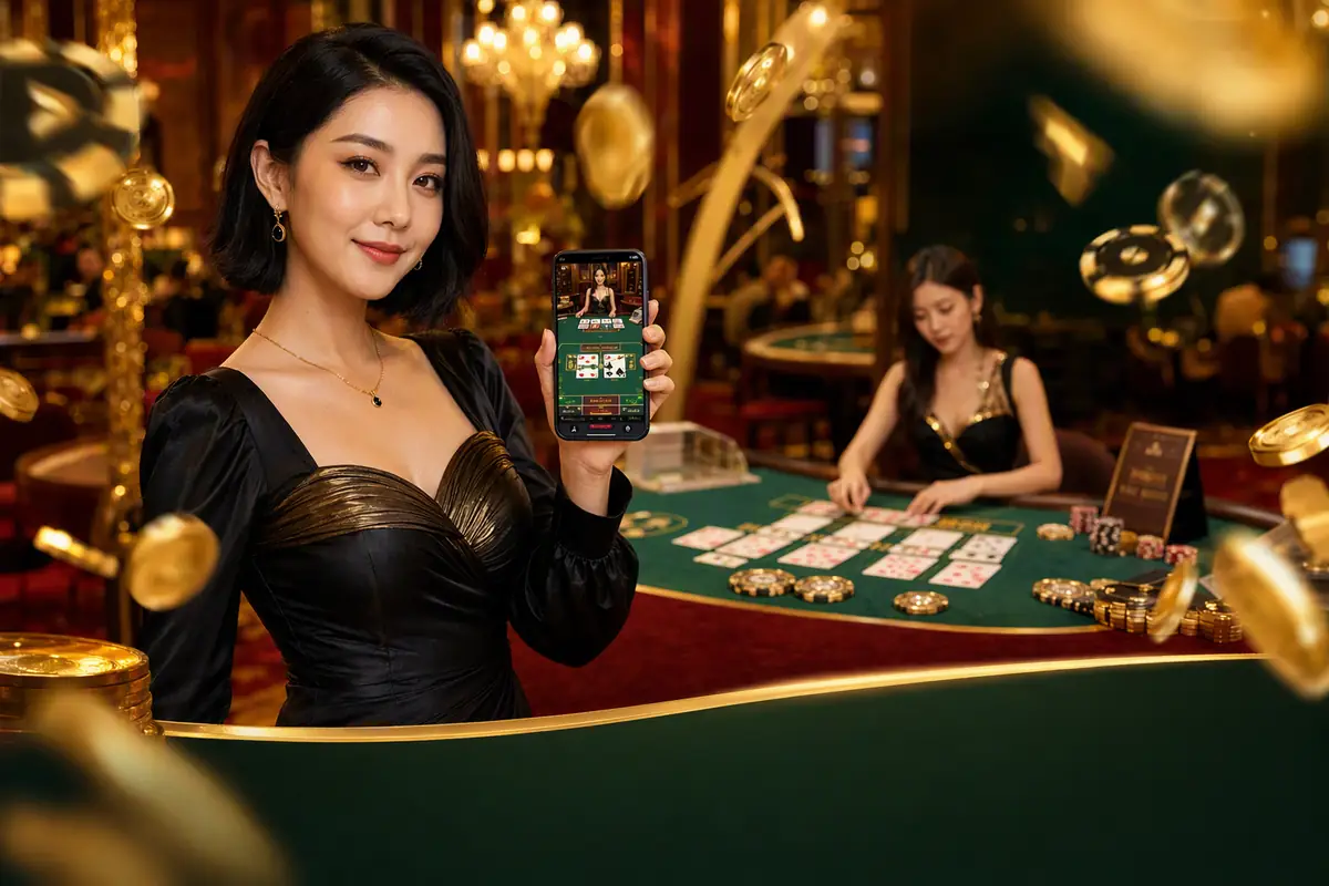 039casino