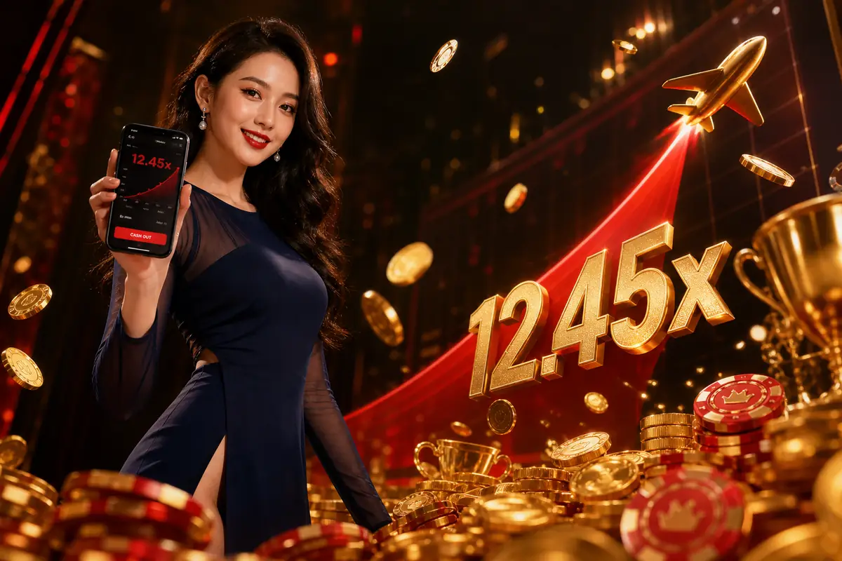 039casino