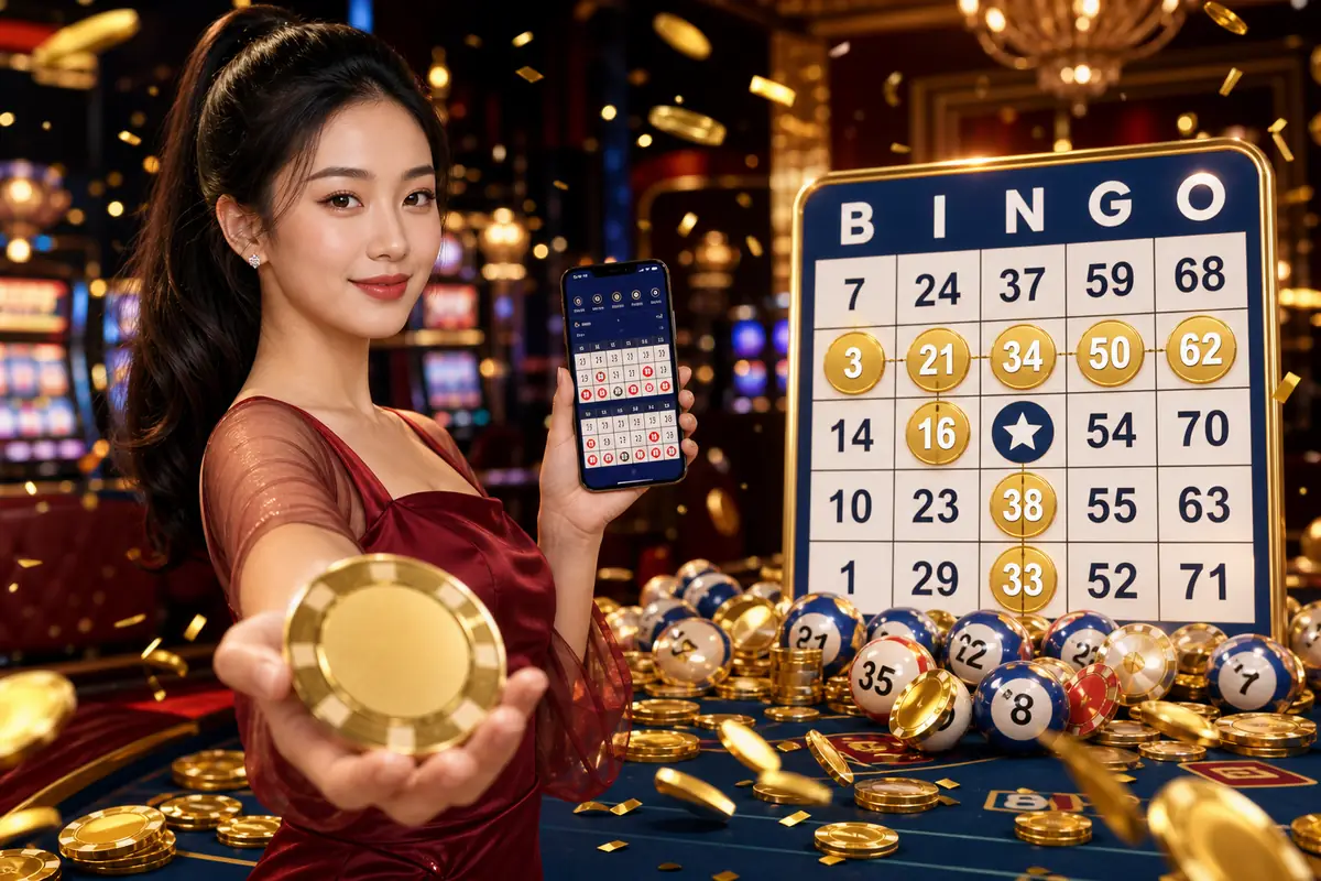 039casino