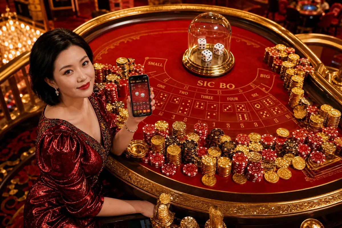 039casino