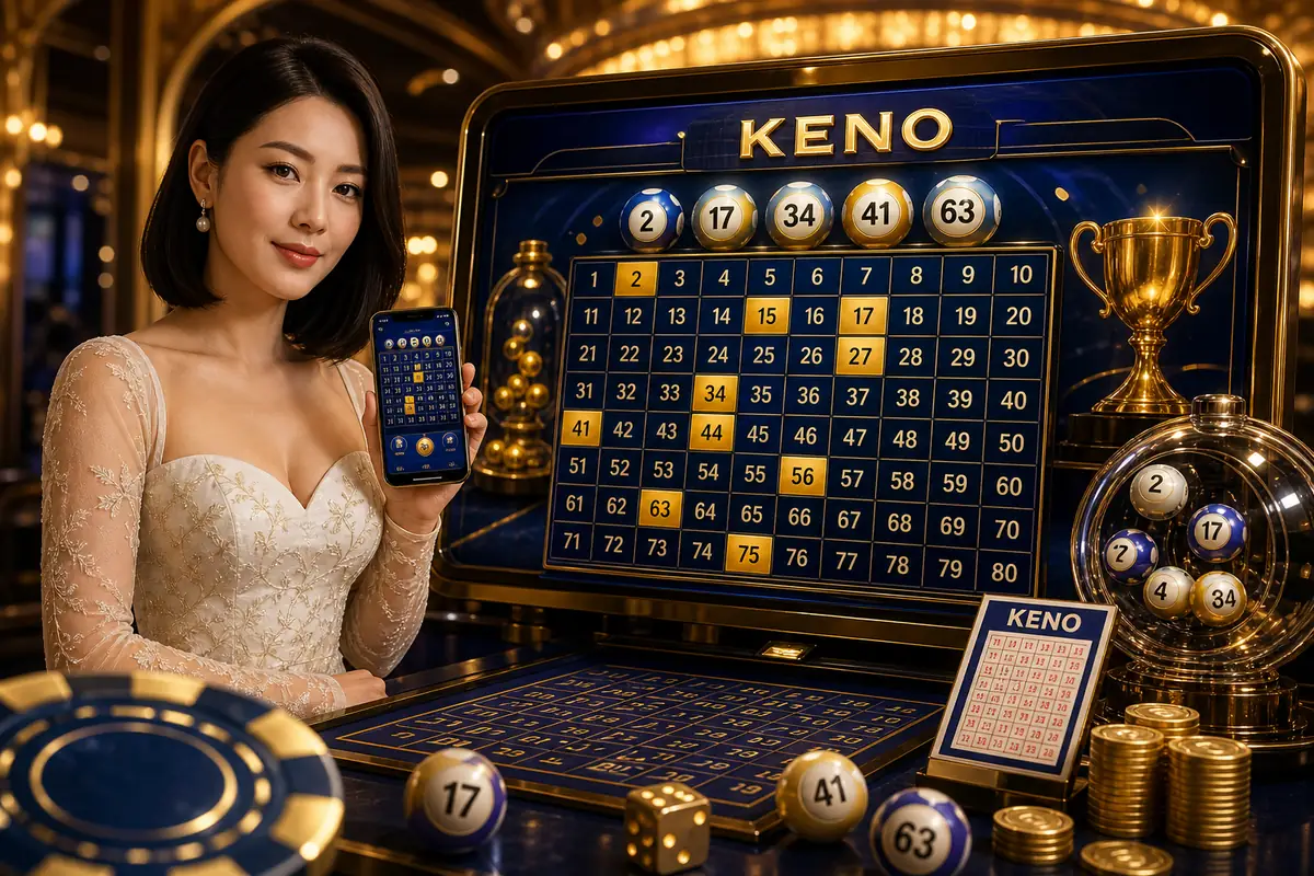 039casino