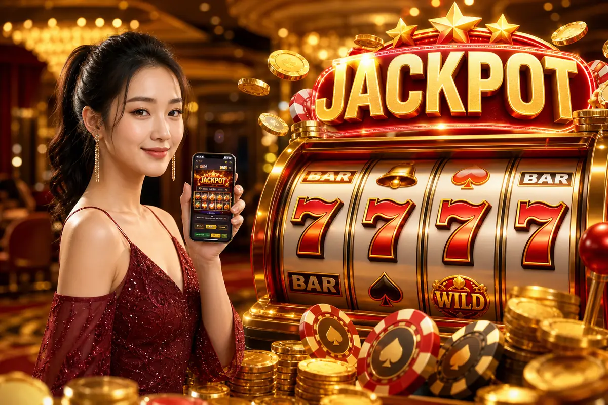 039casino