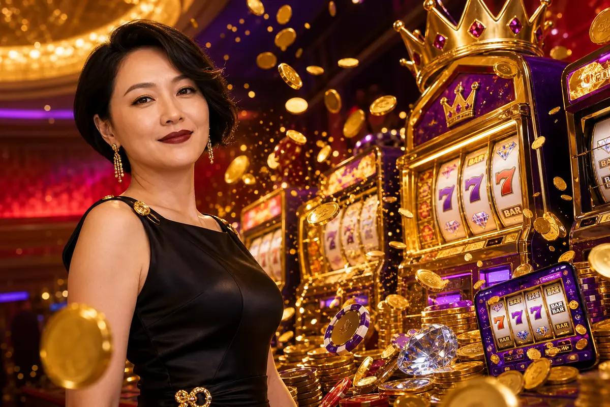 039casino