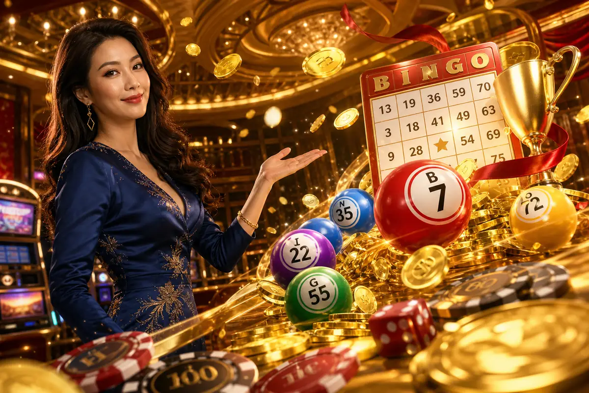 039casino