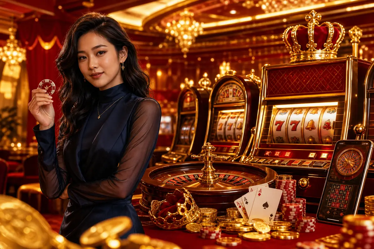 039casino
