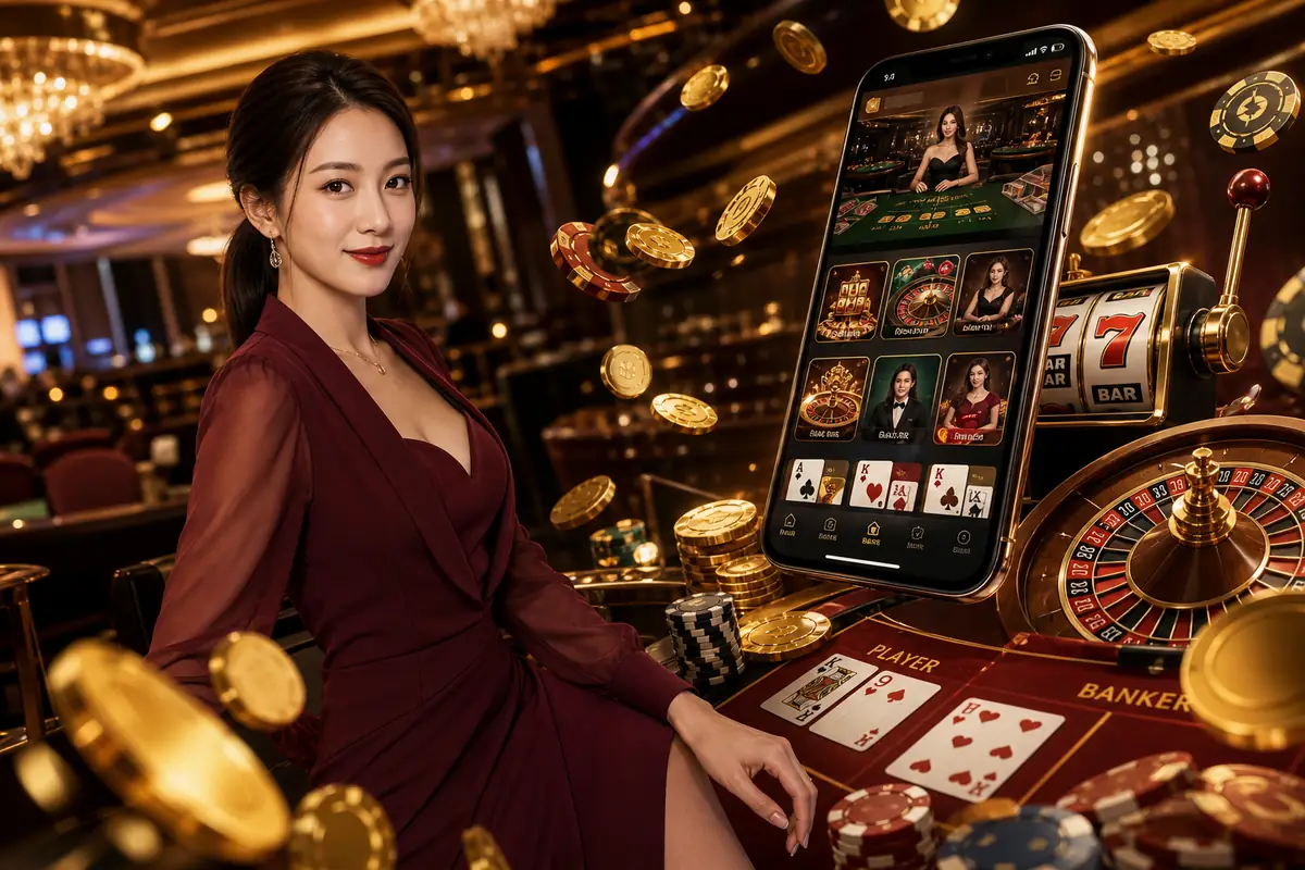 039casino