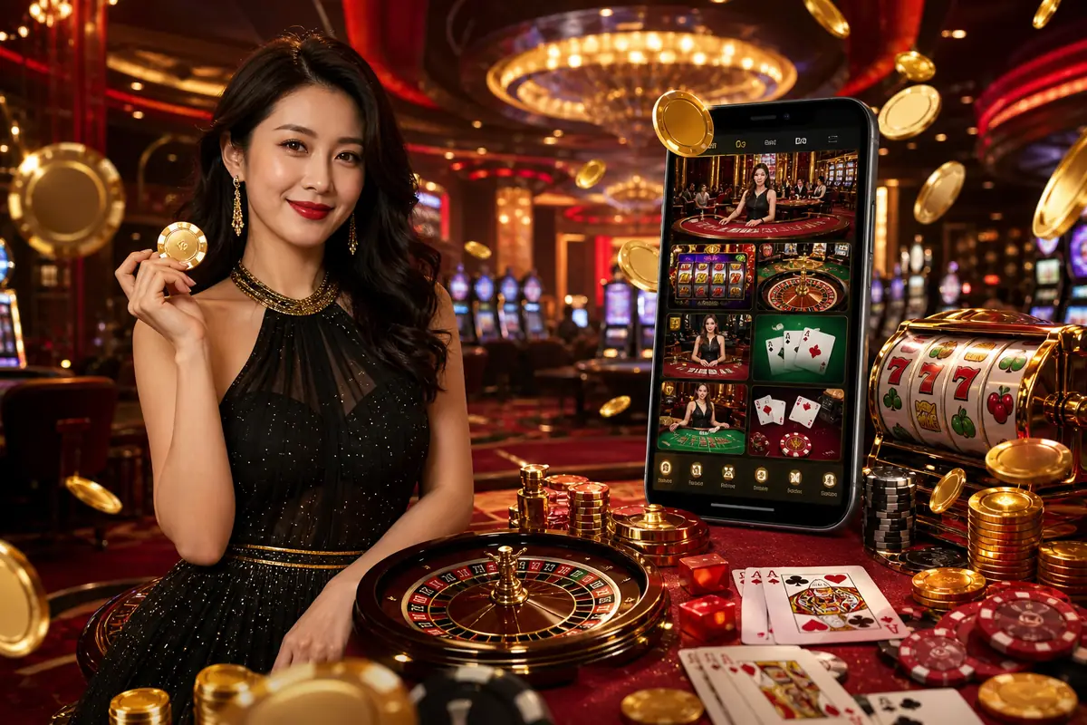 039casino