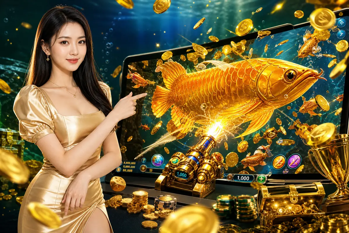 039casino