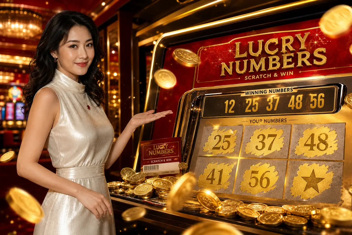 039casino