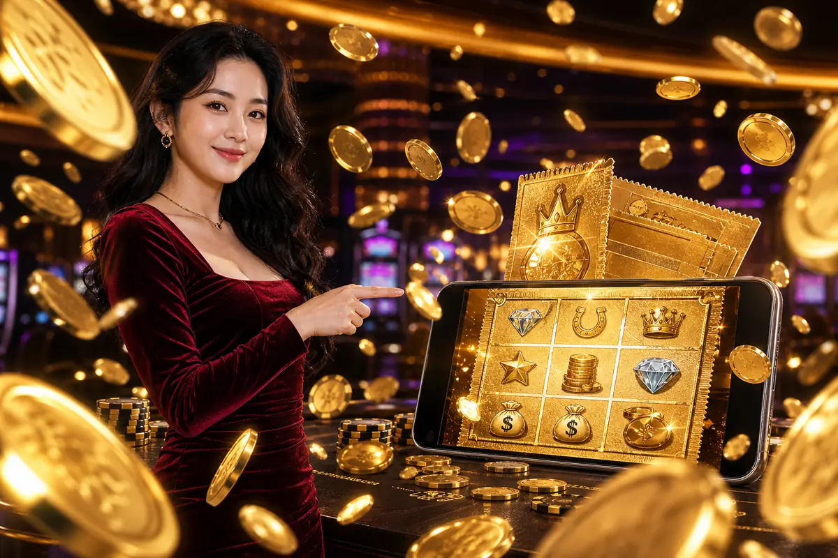 039casino