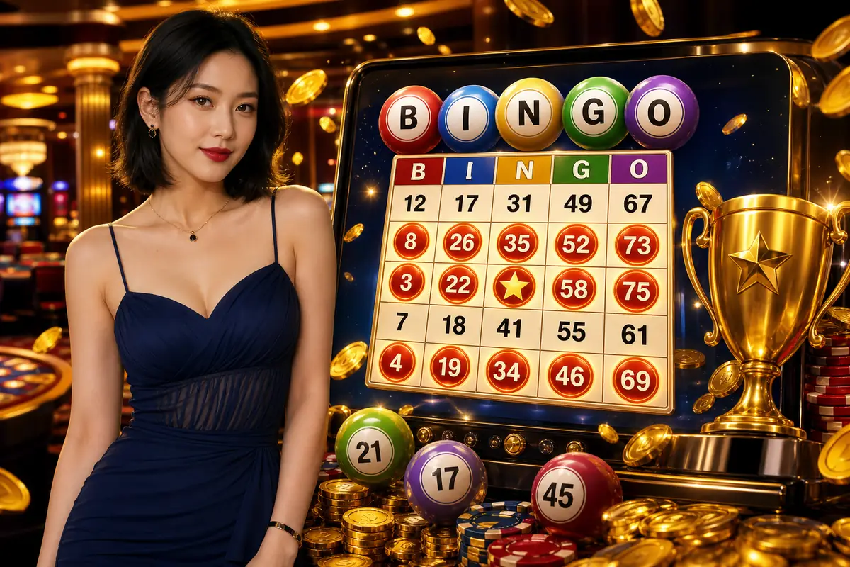 039casino
