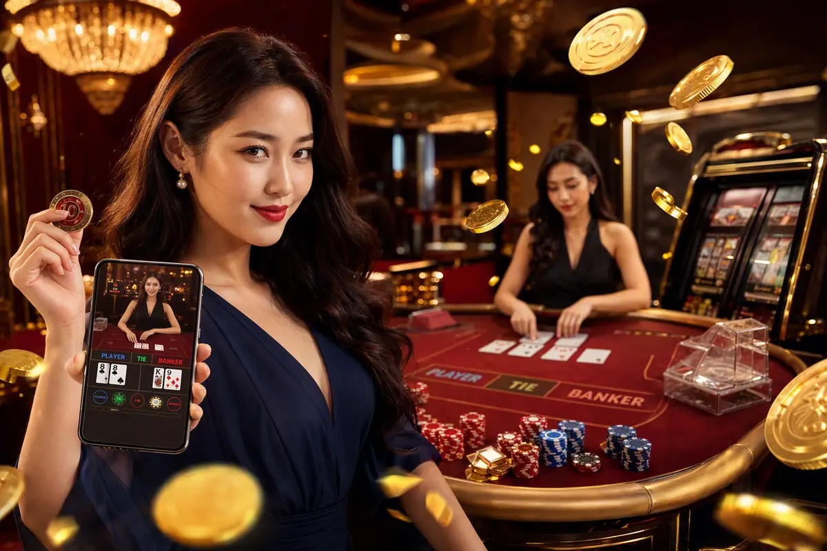 039casino