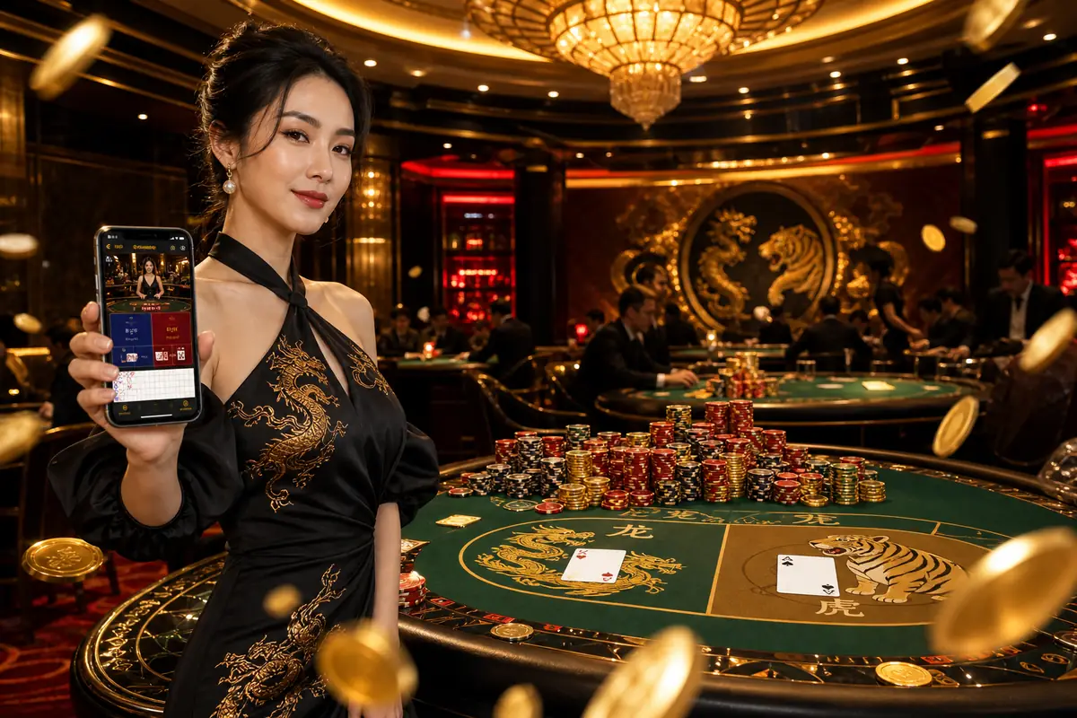 039casino