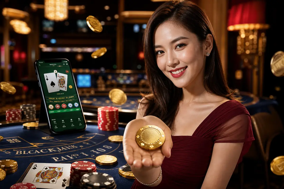 039casino
