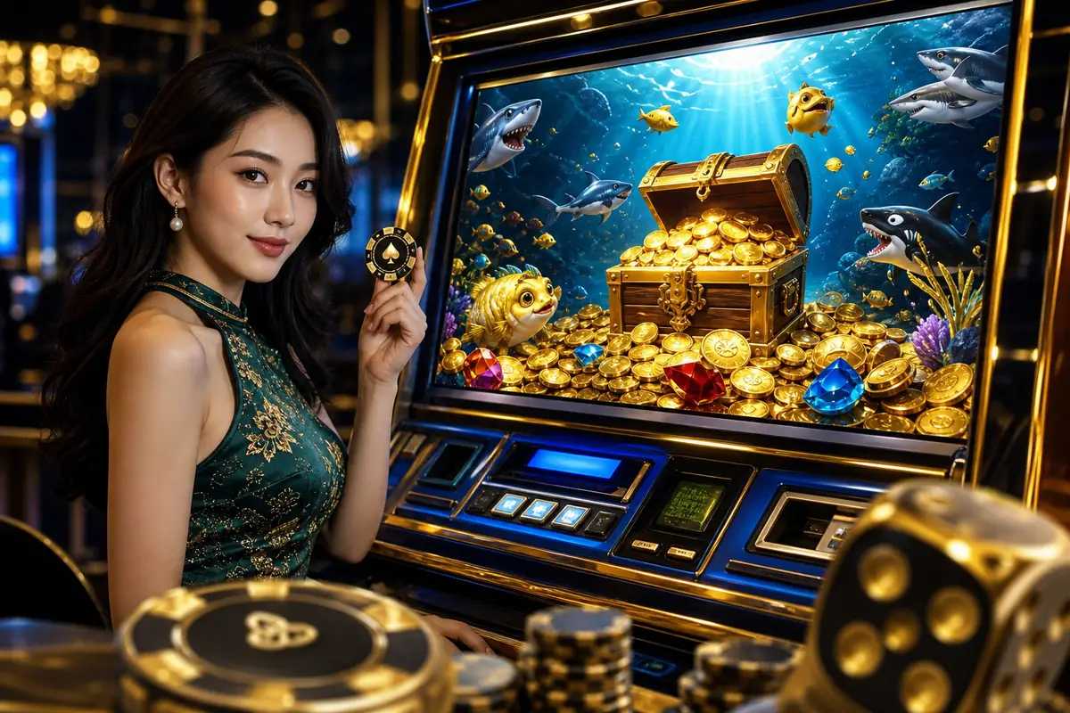 039casino