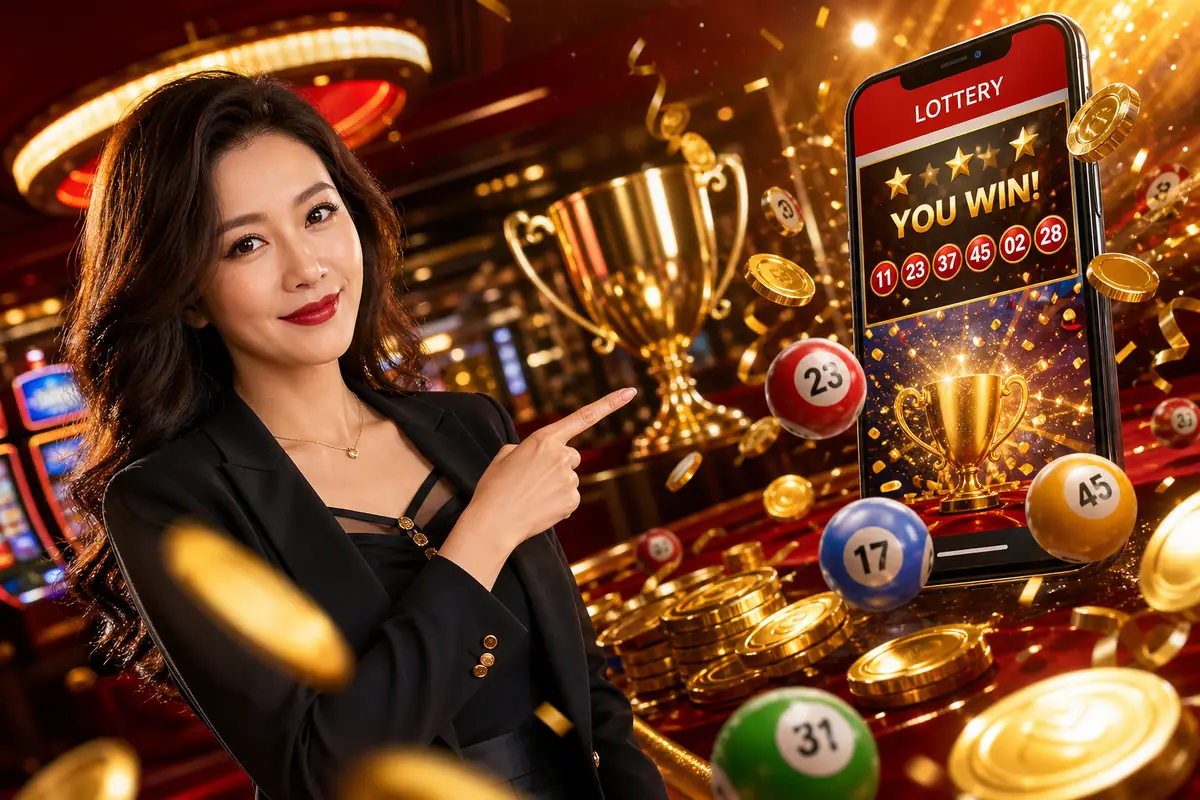 039casino
