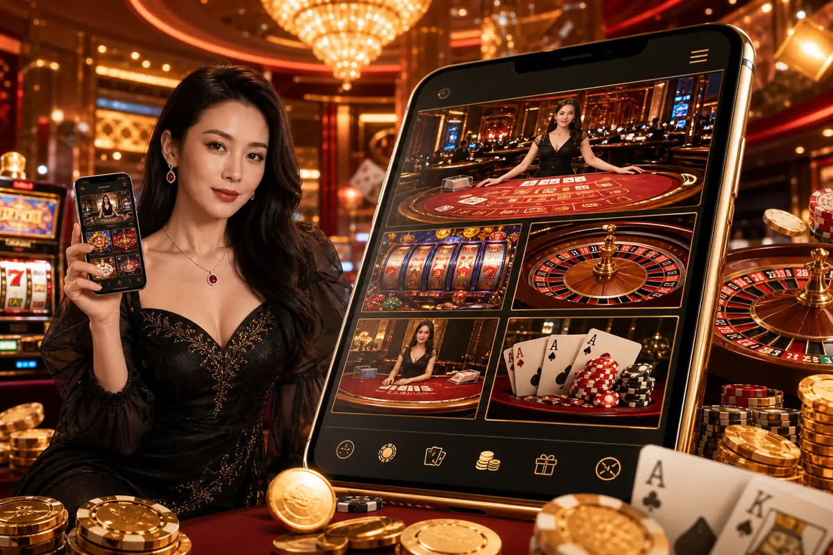 039casino