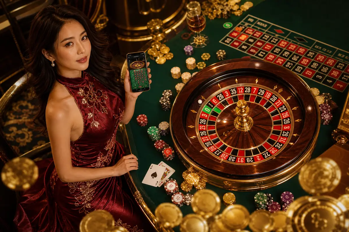 039casino