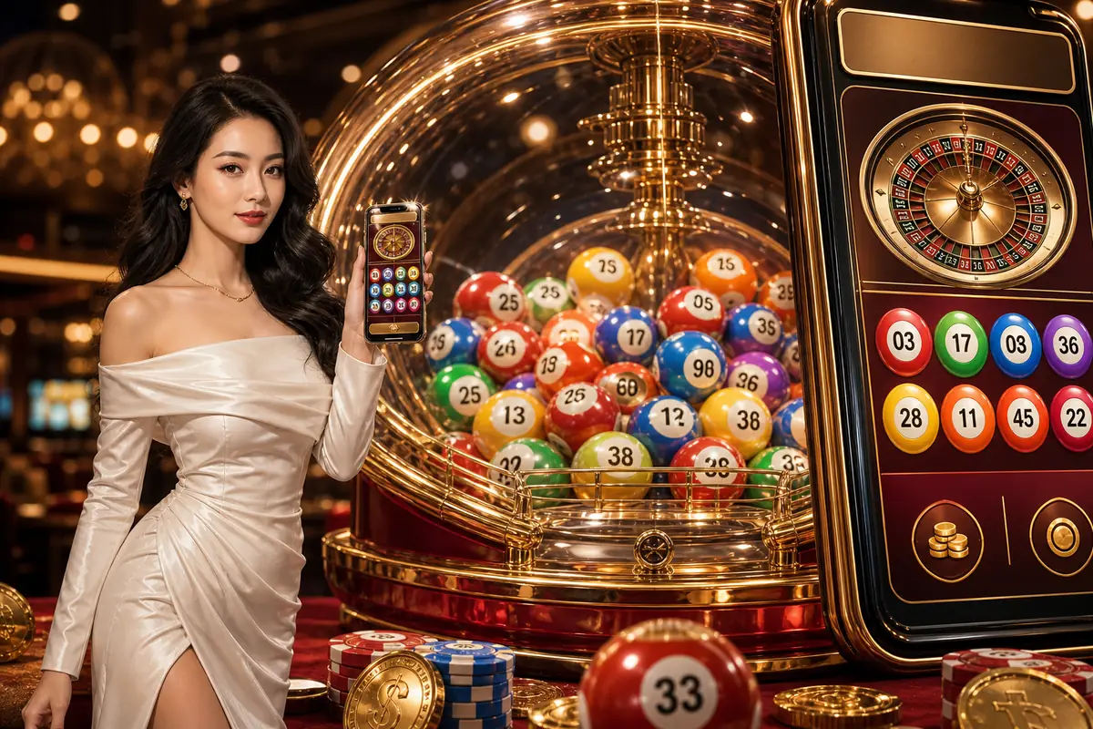 039casino