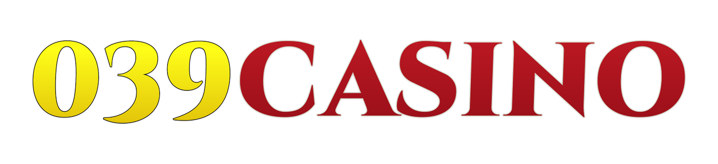 039casino